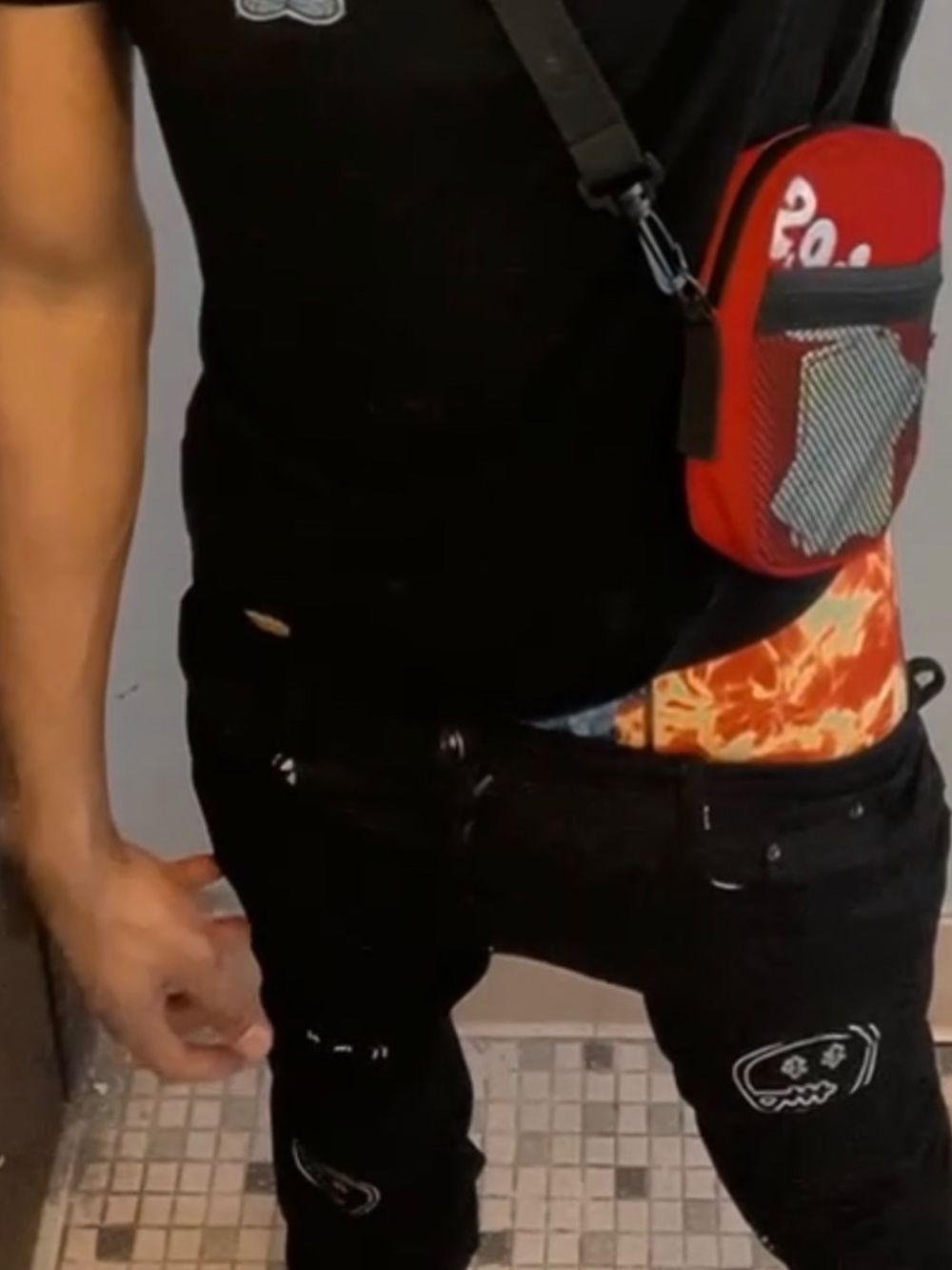 pardiwace OnlyFans profile picture