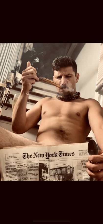 theofficialindianabones OnlyFans picture