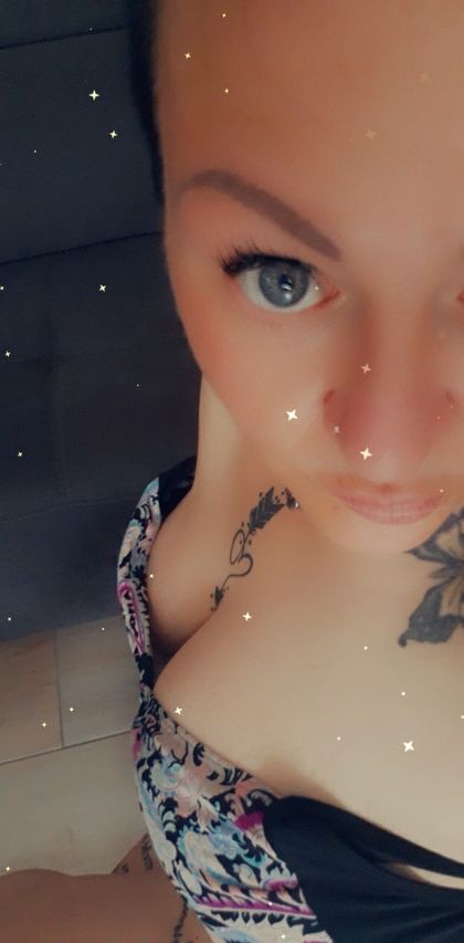 greis80 OnlyFans picture