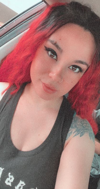 smoke_alotofpotamus OnlyFans picture