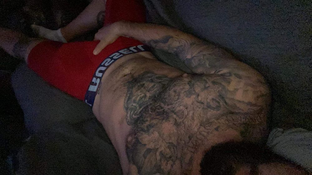 eldiablo-ricopapi OnlyFans profile picture