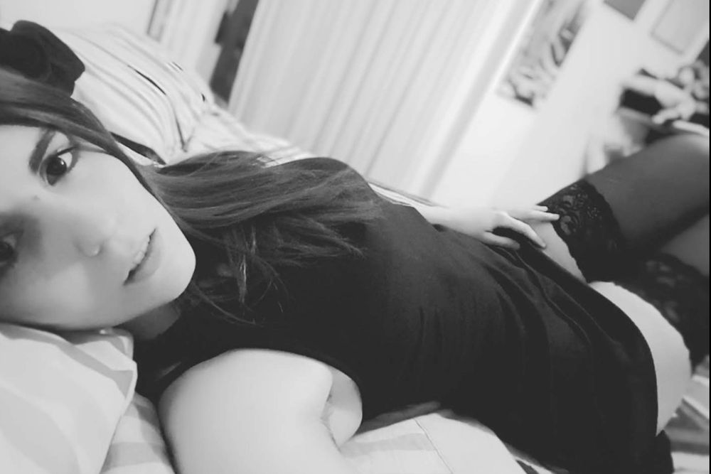 purple-raven OnlyFans profile picture