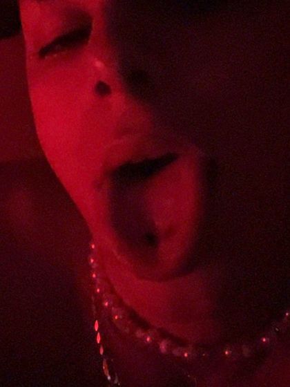 sashajuicy777 OnlyFans picture