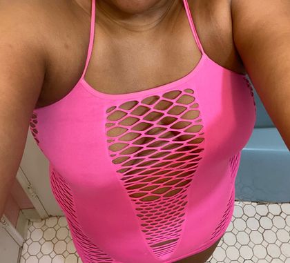 mzbonnet33 OnlyFans picture