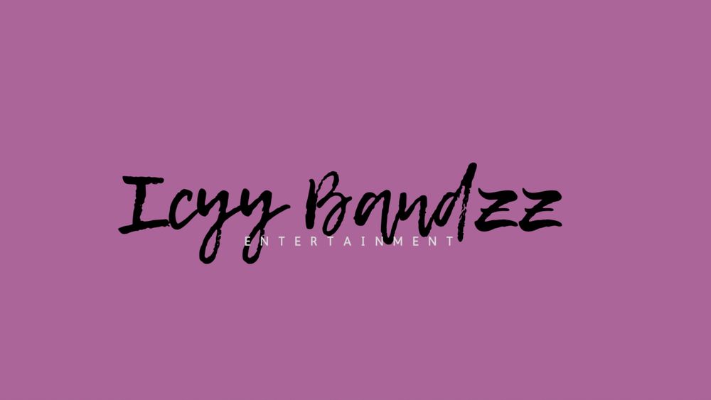 icyybandzz OnlyFans profile picture