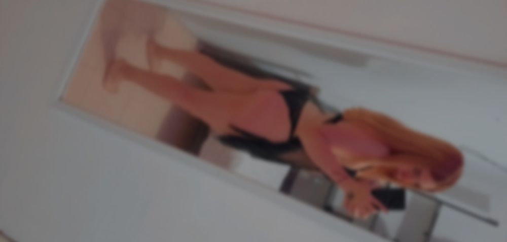 liny.mont98 OnlyFans profile picture