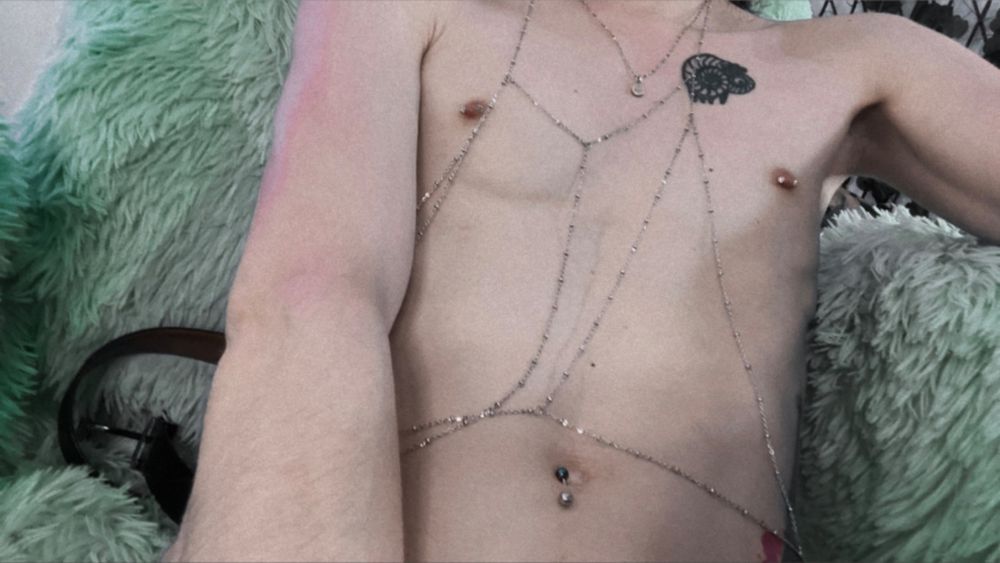 lulobycharlie OnlyFans profile picture