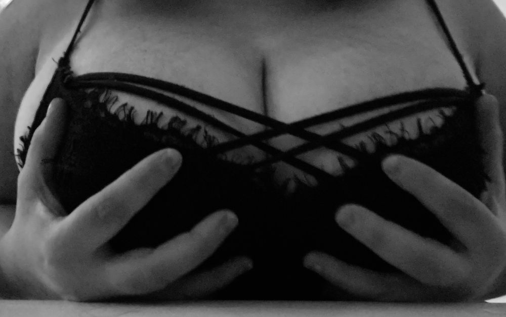 jennuxa OnlyFans profile picture