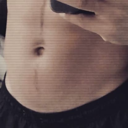 oliver.br OnlyFans picture