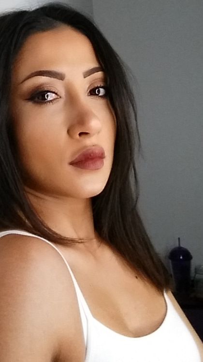 u196844413 OnlyFans picture