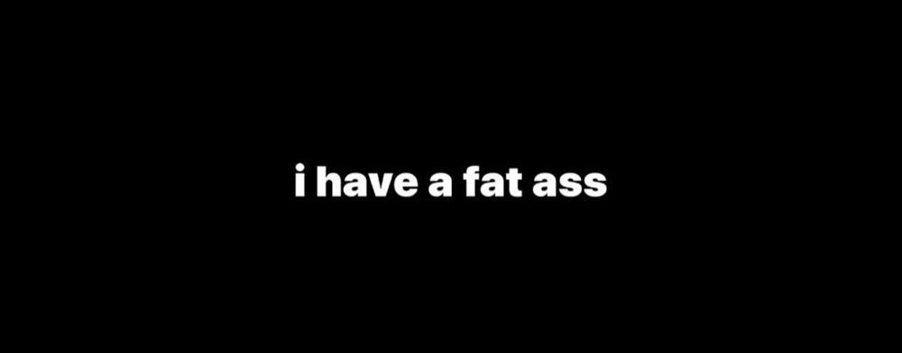 freakcheekzz OnlyFans profile picture