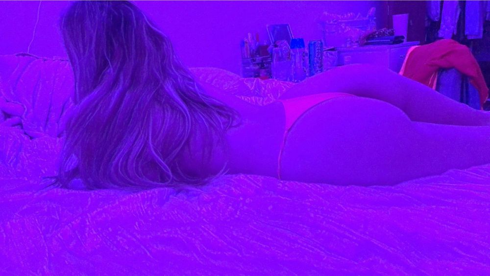 ariannalou OnlyFans profile picture
