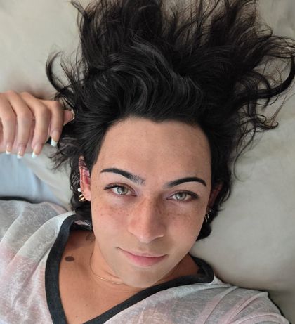 brylinbloom OnlyFans picture