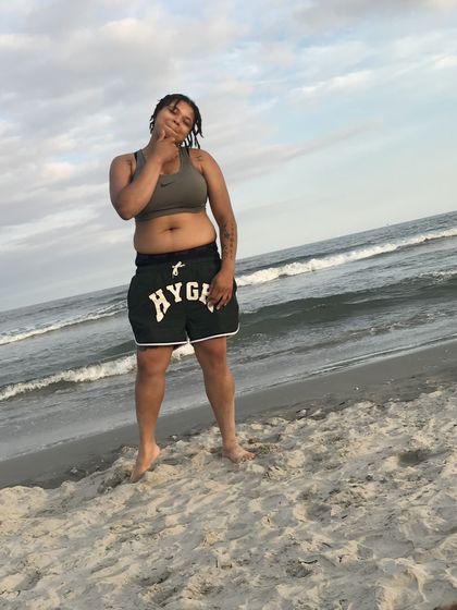 sainthygh OnlyFans picture