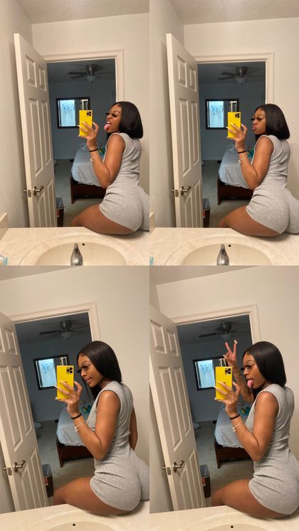 tetedagreat OnlyFans picture