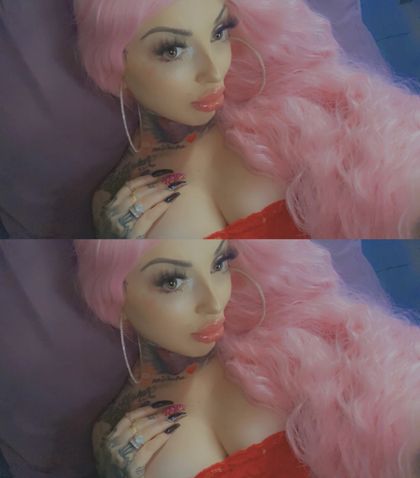 u146685485 OnlyFans picture