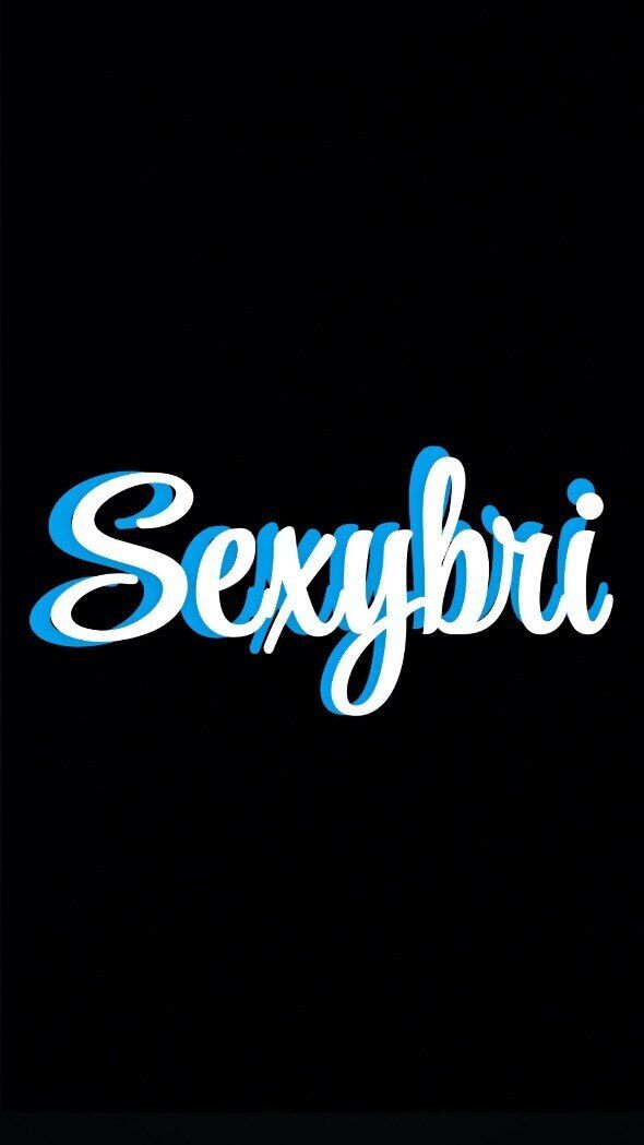 immp3rfectangel OnlyFans profile picture