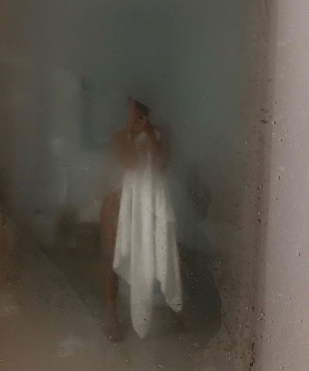 meeyaaofficial OnlyFans profile picture