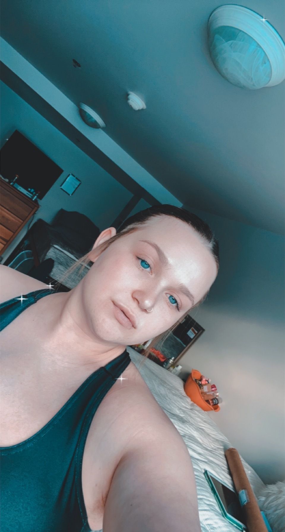 u38677898 OnlyFans profile picture
