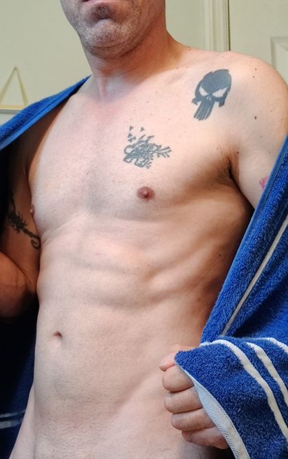 naughtyboy_23 OnlyFans picture