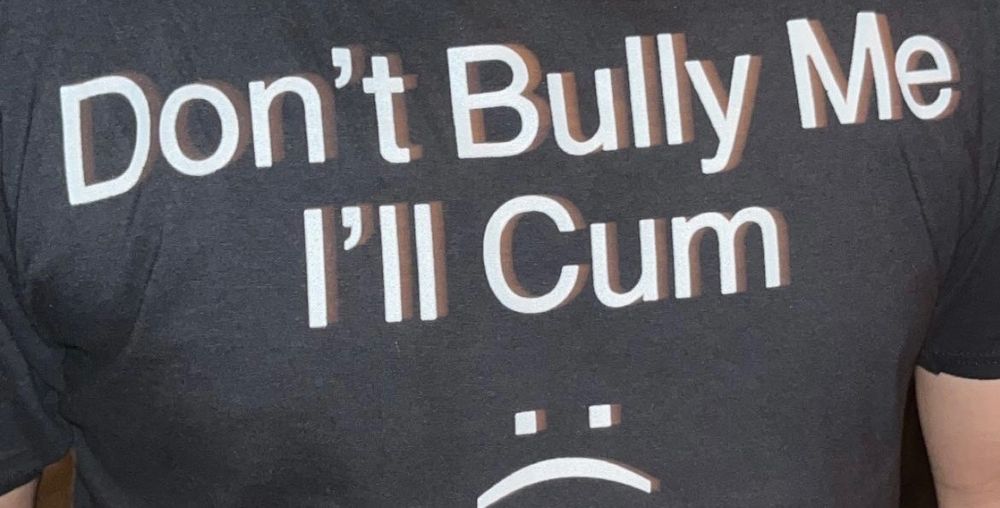 stupidlilfuck OnlyFans profile picture
