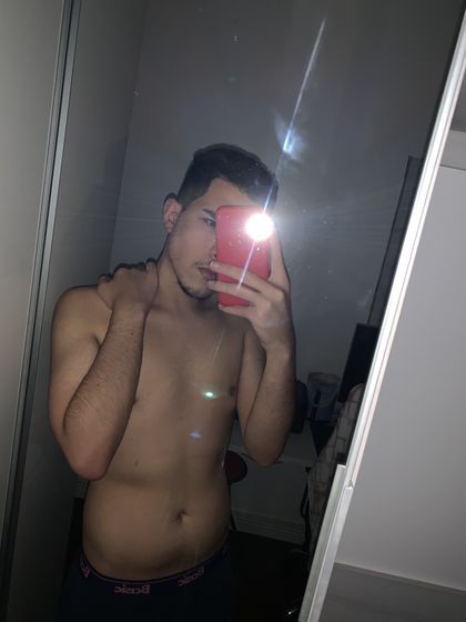 malvs_sla OnlyFans picture
