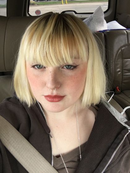julietjoy OnlyFans picture