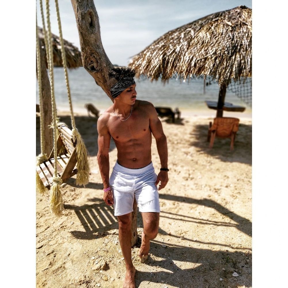 skanor1228 OnlyFans profile picture