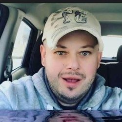 tjheplerwv OnlyFans picture