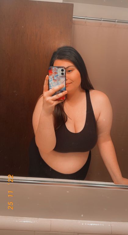 bilbreyk94 OnlyFans picture