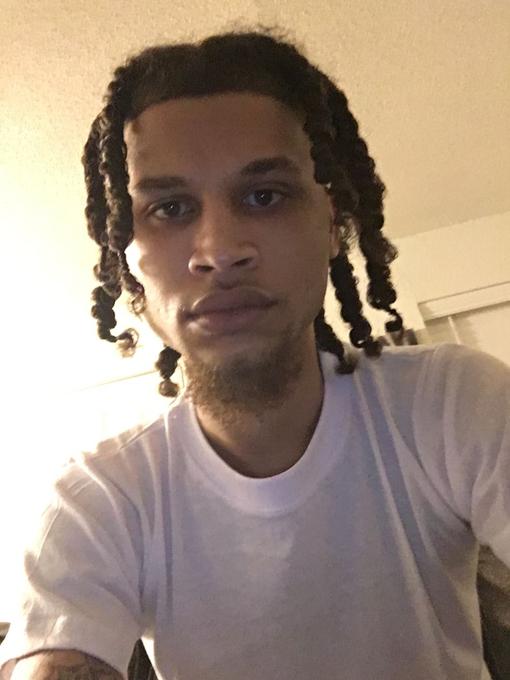 tc500 OnlyFans profile picture