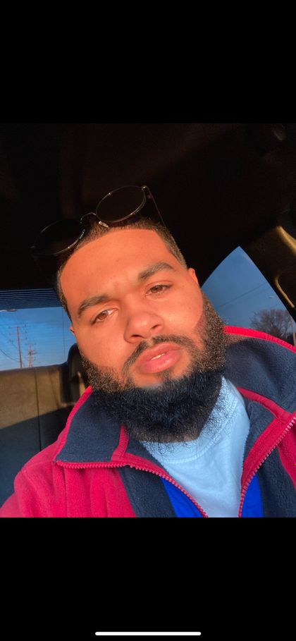 jay_h_2 OnlyFans picture