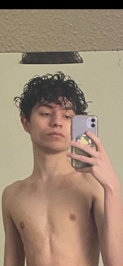 mftony96 OnlyFans picture