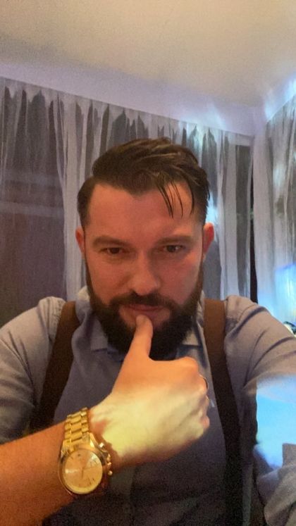 barbon_poblanox OnlyFans picture