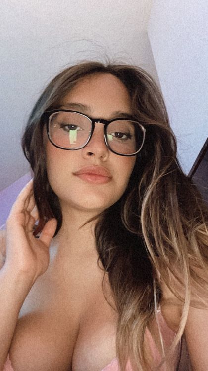 kathy_a OnlyFans picture
