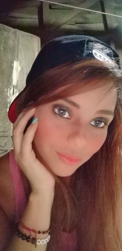 jaden90 OnlyFans picture