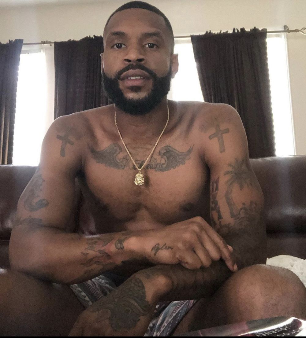 owlahoota OnlyFans profile picture