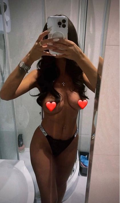hotangelll OnlyFans picture