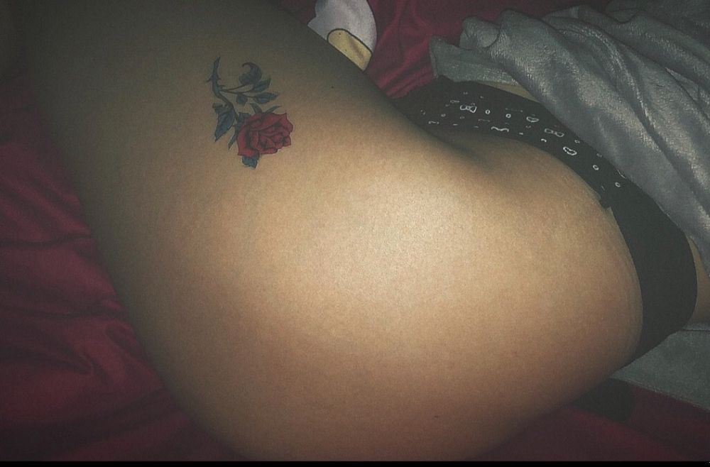 gabrielaalexia OnlyFans profile picture