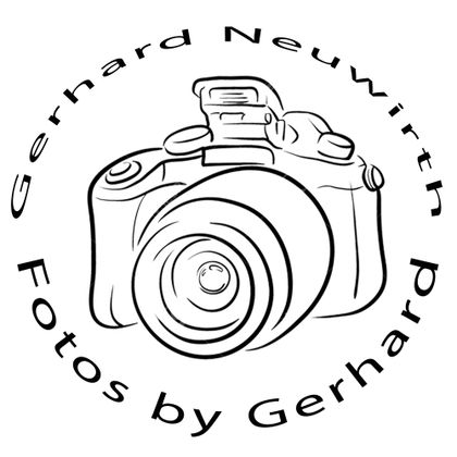 fotosbygerhard OnlyFans picture