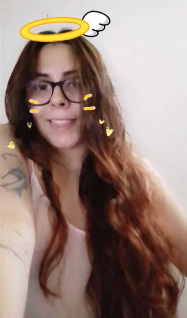 tefyag OnlyFans profile picture