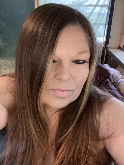 juicyjane2021 OnlyFans picture