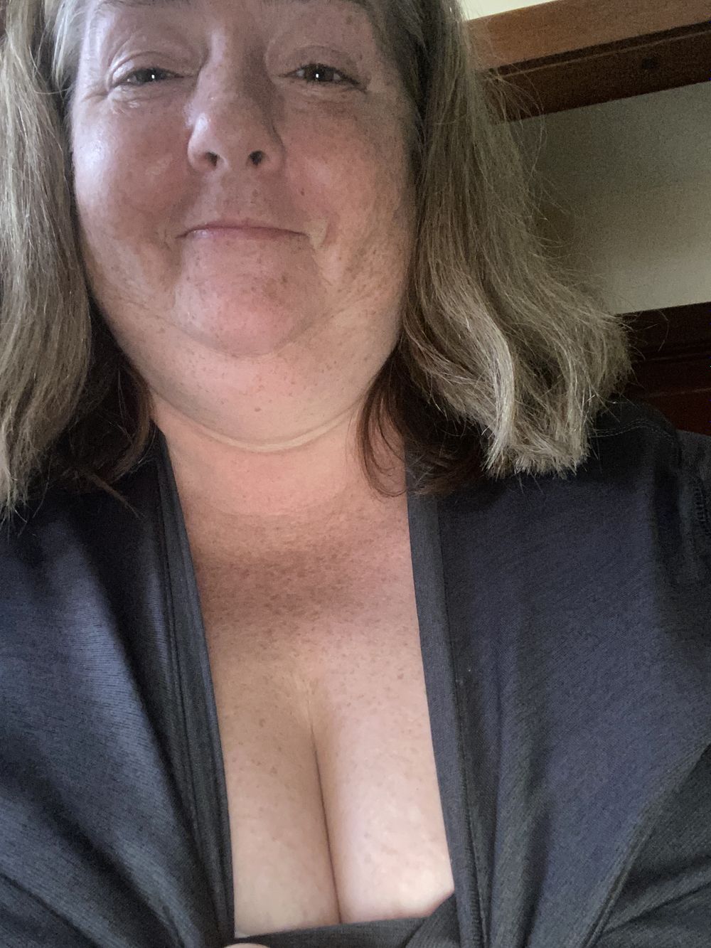 u154119926 OnlyFans profile picture