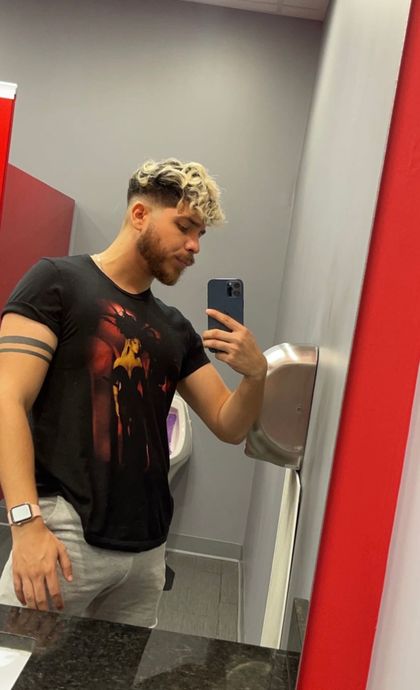 swollveon OnlyFans picture