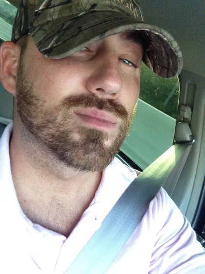 adam4adam OnlyFans picture