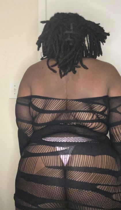 anonymouskreamier OnlyFans picture