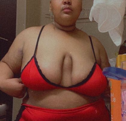 bigbabbyycakess OnlyFans picture