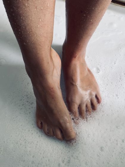 u174967270 OnlyFans picture