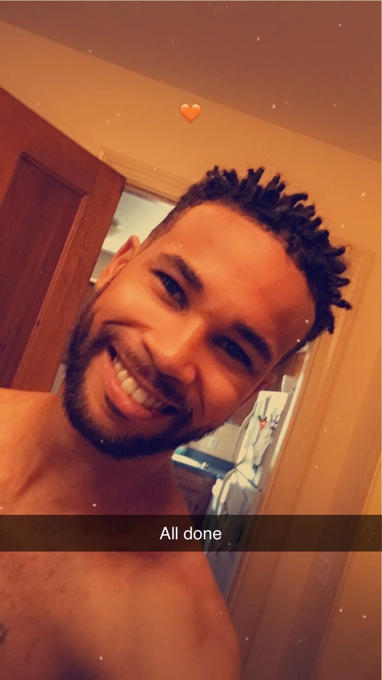 thatlittlemanchild5 OnlyFans profile picture