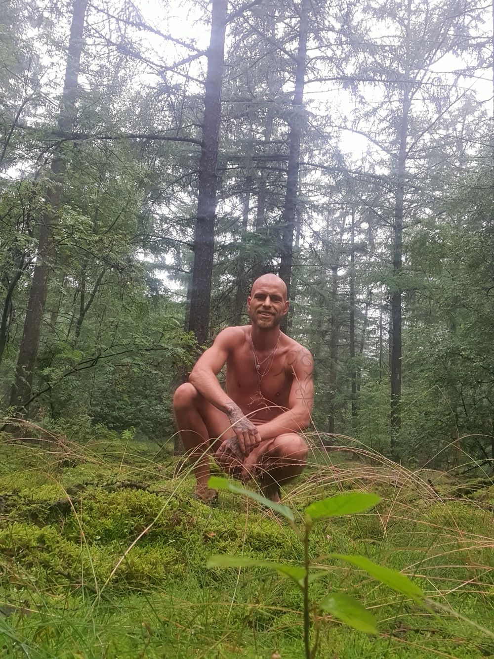 audikai OnlyFans profile picture